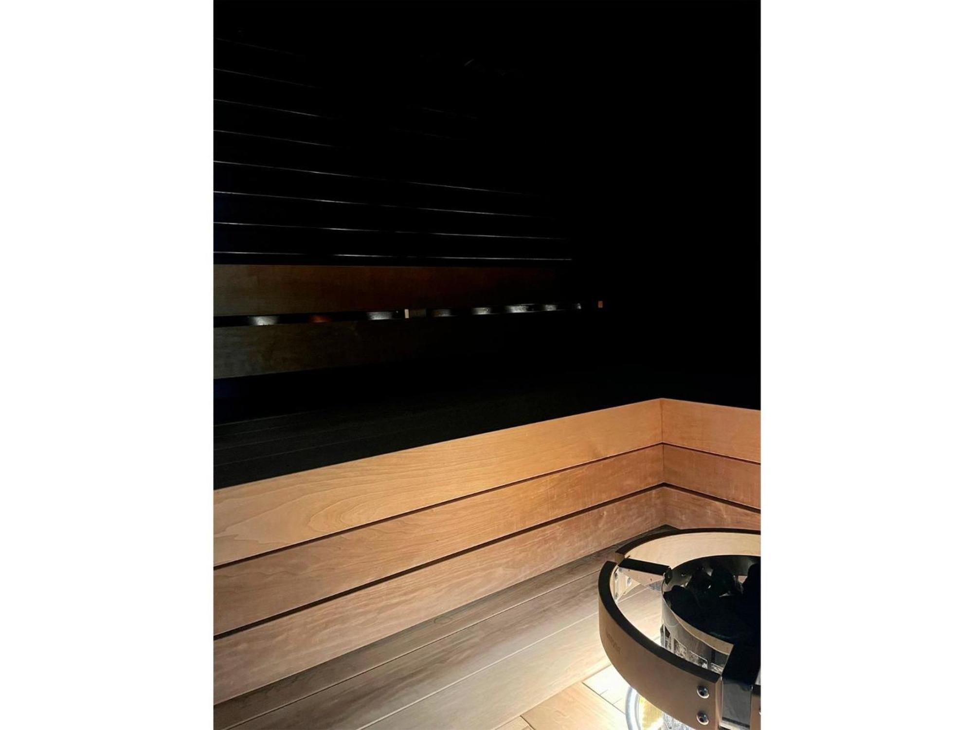 Holiday Home Jormakka By Interhome Levi Bagian luar foto